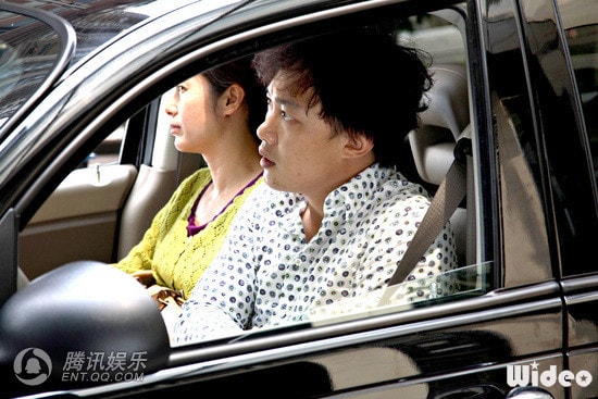 http://www.119127.cn/pics/default/download/3a0c5e4e7b828f2b31beb0b426e7fa08.jpg