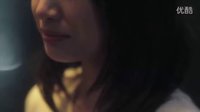 A Time Of Love 愛(ài)情來(lái)的時(shí)候 預(yù)告2 馬來(lái)西亞篇《悲》