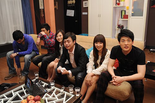 http://www.119127.cn/pics/default/download/3a133e8dd079cec46785e4d4661790a4.jpg