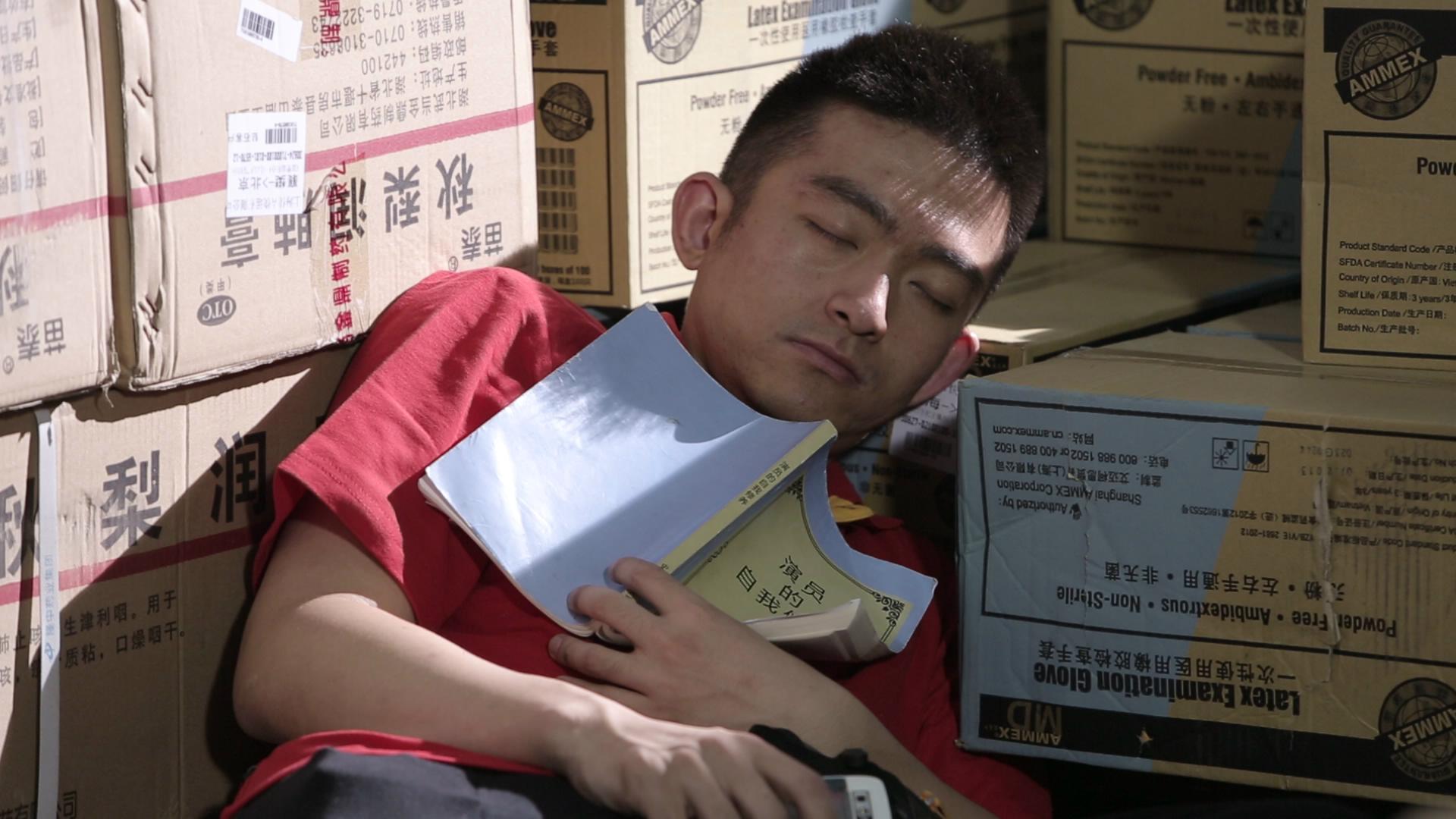 http://www.119127.cn/pics/default/download/3a13c1e8c4c4093d8f53be04c78b27ce.jpg