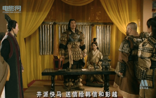 http://www.119127.cn/pics/default/download/3a142261babbb9995d643e1e9d18897e.jpg