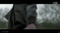 頑固份子 Bullhead 電影 超高清預(yù)告片 2012