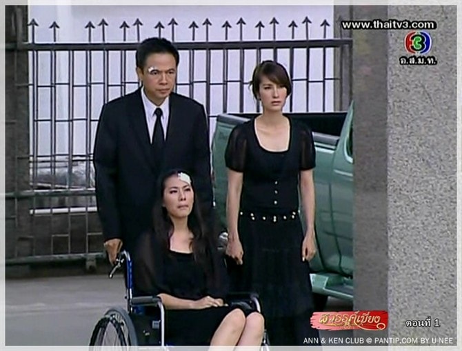 http://www.119127.cn/pics/default/download/3a16a74ff8611f18dcf5ee79b2791fd7.jpg