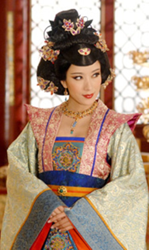 http://www.119127.cn/pics/default/download/3a1b34fee033ca14a0e5e01fb1cac565.jpg