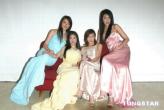 http://www.119127.cn/pics/default/download/3a1c02f5c357e9cd31fc90395d15deca.jpg