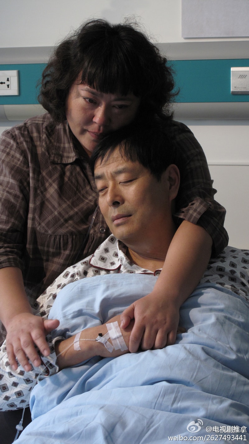 http://www.119127.cn/pics/default/download/3a1d9bc4caf2dba8aba04826c1b98c47.jpg