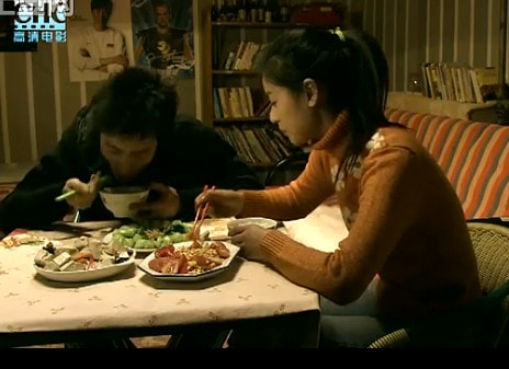 http://www.119127.cn/pics/default/download/3a1dd91a9d8d142962fec08a7328d4e0.jpg