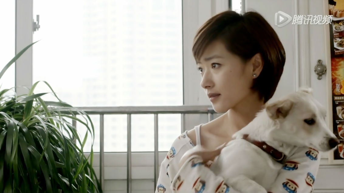 http://www.119127.cn/pics/default/download/3a1e06f938e695d42e6e178455b8a889.jpg
