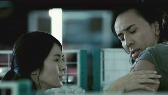 http://www.119127.cn/pics/default/download/3a1ee1636a8908ad24f1859717360905.jpg