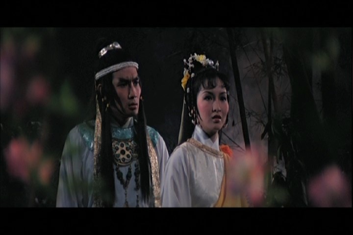 http://www.119127.cn/pics/default/download/3a1fb6b371bca62b4edaccda9e85e646.jpg