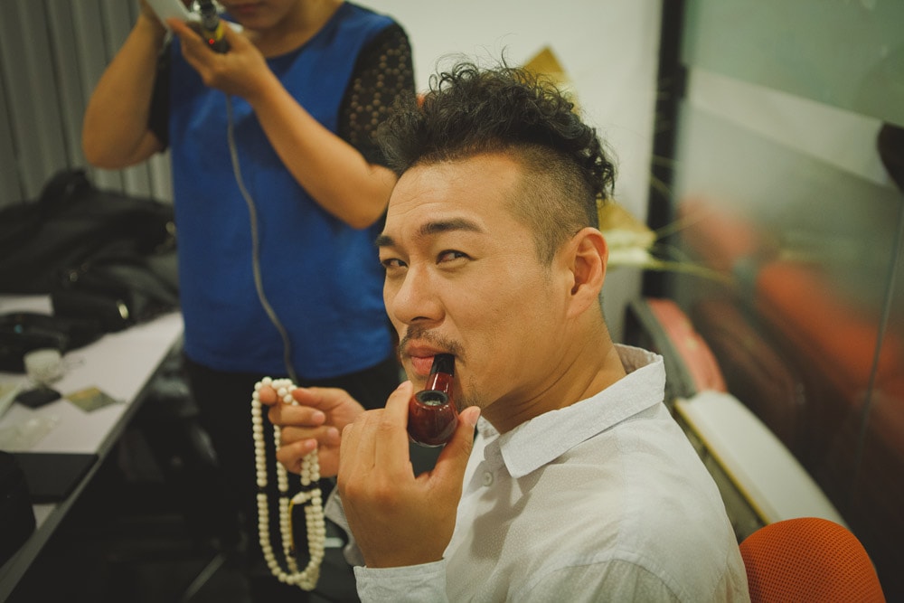 http://www.119127.cn/pics/default/download/3a204f32c9ea8b6b4a702ba44b1c0c95.jpg