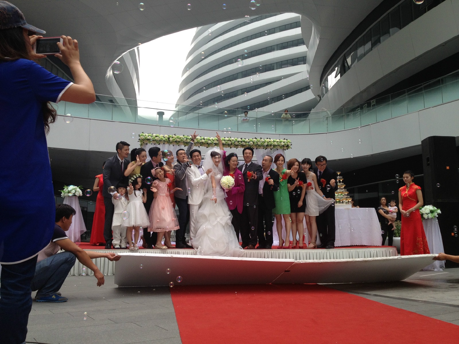 http://www.119127.cn/pics/default/download/3a20754b6d1cd0c8725d5bea3cbe068f.jpg