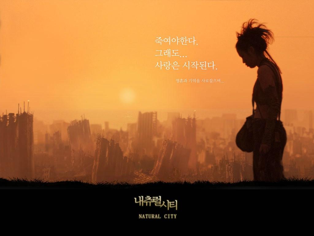 http://www.119127.cn/pics/default/download/3a232f986e11aa4683e4e6c8fab50874.jpg