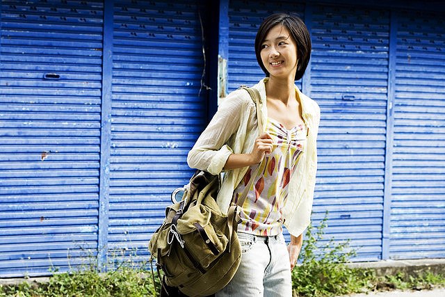 http://www.119127.cn/pics/default/download/3a23d6cd5a5c45f16a0d6e13b81077e1.jpg