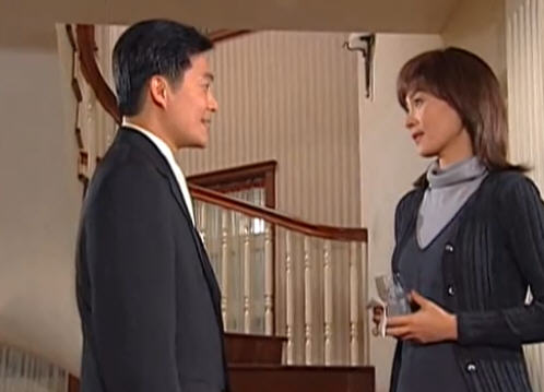 http://www.119127.cn/pics/default/download/3a25ecbc9931785d291bbc25ec6cb0de.jpg