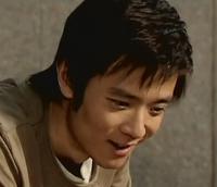 http://www.119127.cn/pics/default/download/3a27348f9f247045e459da8d81a2bbb6.jpg