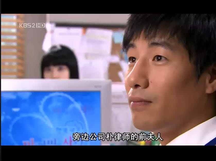 http://www.119127.cn/pics/default/download/3a2857b67337572d4b97b25d7affa1f0.jpg