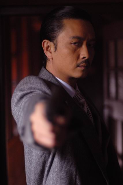 http://www.119127.cn/pics/default/download/3a29a287608b147393a934e5843929da.jpg