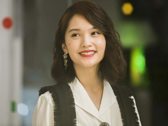 http://www.119127.cn/pics/default/download/3a2b764a7d91942fe65a3772c86c5791.jpg
