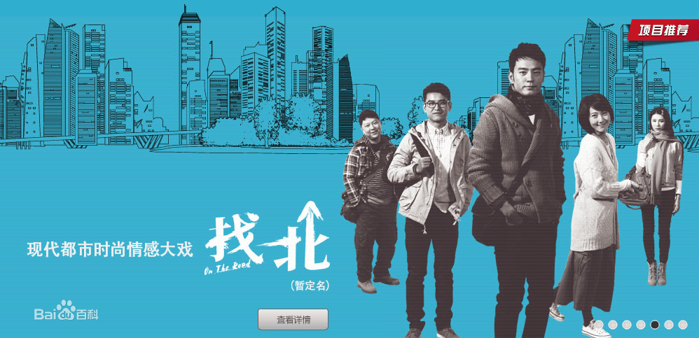 http://www.119127.cn/pics/default/download/3a2be11f06814e5e0fdd7d32a792c6af.jpg