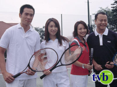 http://www.119127.cn/pics/default/download/3a2d17bd44c971d7f417eca22a07d9d1.jpg