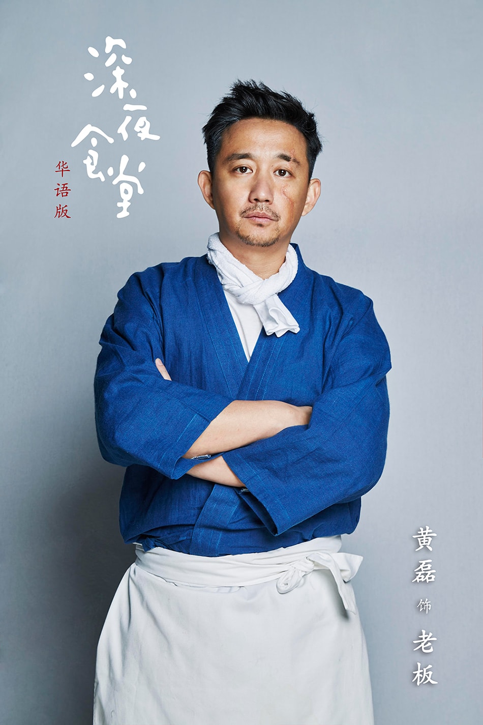 http://www.119127.cn/pics/default/download/3a2f/a8bf597893e38c98c510f689ab61.jpg