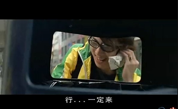 http://www.119127.cn/pics/default/download/3a2f959588257d51687348a5cf921c5a.jpg