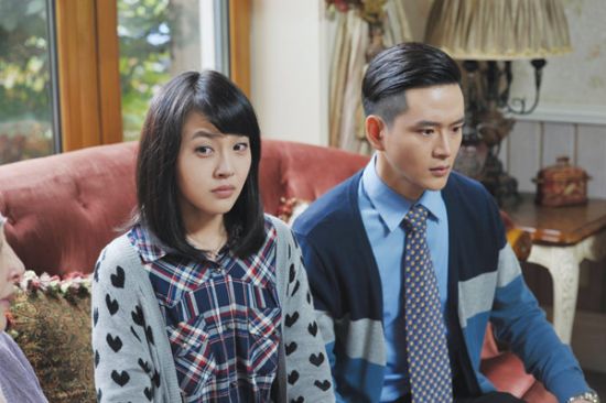 http://www.119127.cn/pics/default/download/3a30ed4fcaeb81c89c004fbfebcb8573.jpg