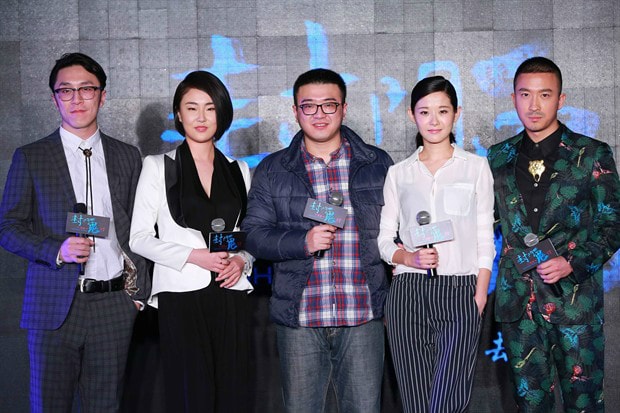 http://www.119127.cn/pics/default/download/3a3187a9ee6f7330c38ba4b04bf13805.jpg