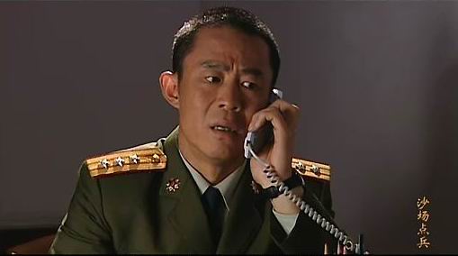 http://www.119127.cn/pics/default/download/3a325533d0d1543dd727ae437986279c.jpg