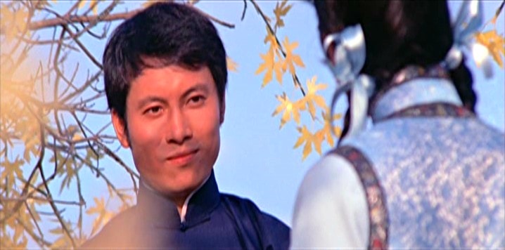 http://www.119127.cn/pics/default/download/3a330d96f2febb59e1118014032fcf31.jpg