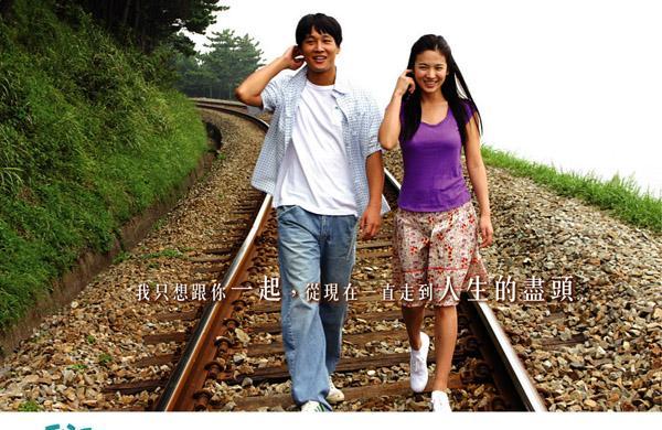 http://www.119127.cn/pics/default/download/3a3612f092a33fbe11f5748df37d918e.jpg