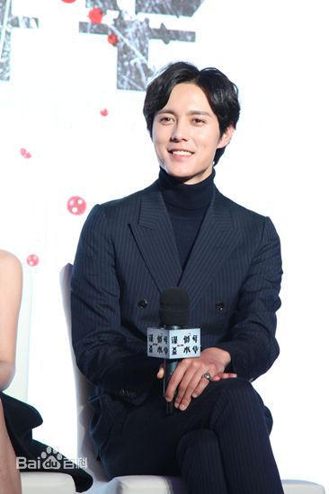 http://www.119127.cn/pics/default/download/3a37360ef096a5c677048176caf7bd15.jpg