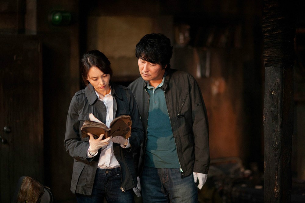 http://www.119127.cn/pics/default/download/3a37f7cc58eb73c3c5ffd9b673577cb8.jpg