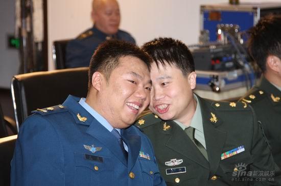 http://www.119127.cn/pics/default/download/3a382d5bb4549763e93bebe81f1a32b0.jpg