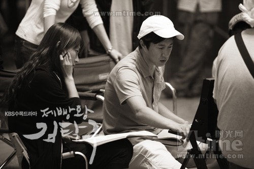 http://www.119127.cn/pics/default/download/3a384036a99f5b8ae0699c65ae1c08c9.jpg