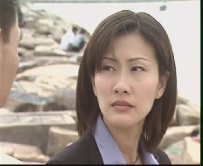 http://www.119127.cn/pics/default/download/3a38da96b39837c7fd20243725e8a334.jpg