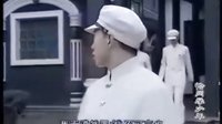 恰同學(xué)少年 毛澤東朗讀《少年中國(guó)說(shuō)》