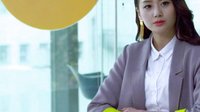 《二胎時代》意外大結(jié)局