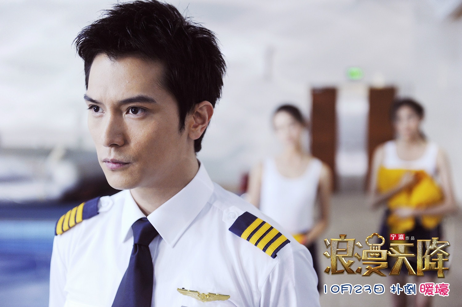 http://www.119127.cn/pics/default/download/3a3c42da176ec7f59b9664e67cf4415c.jpg