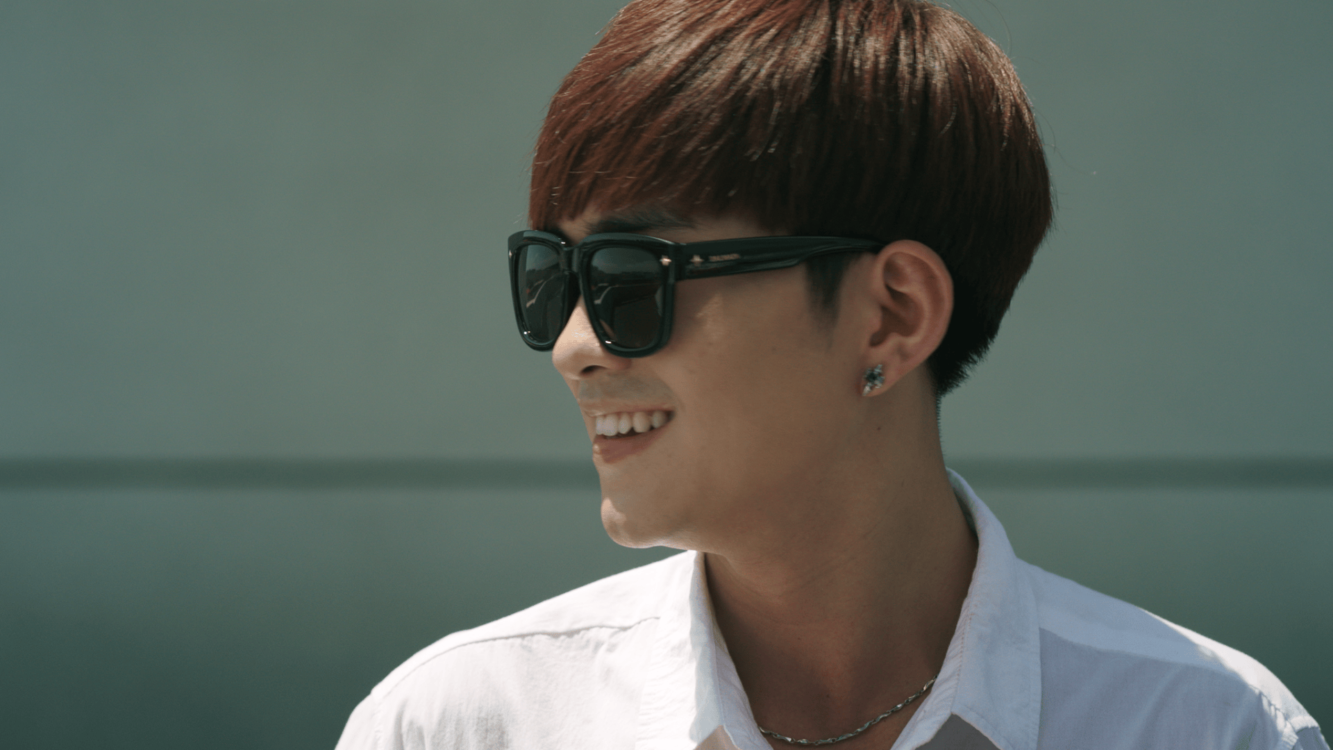 http://www.119127.cn/pics/default/download/3a3d7e9b8fa3b1ed07abf7a8e82d2e18.jpg