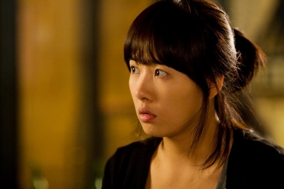 http://www.119127.cn/pics/default/download/3a3d9439cd454a87b4366b134c96583c.jpg