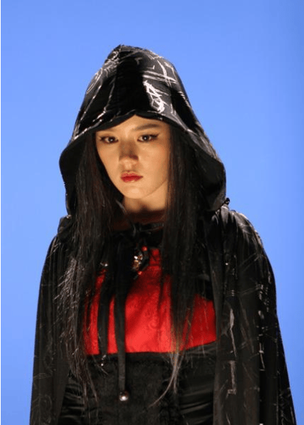 http://www.119127.cn/pics/default/download/3a3dbb2d6eba03591b0b55e513e7a981.jpg