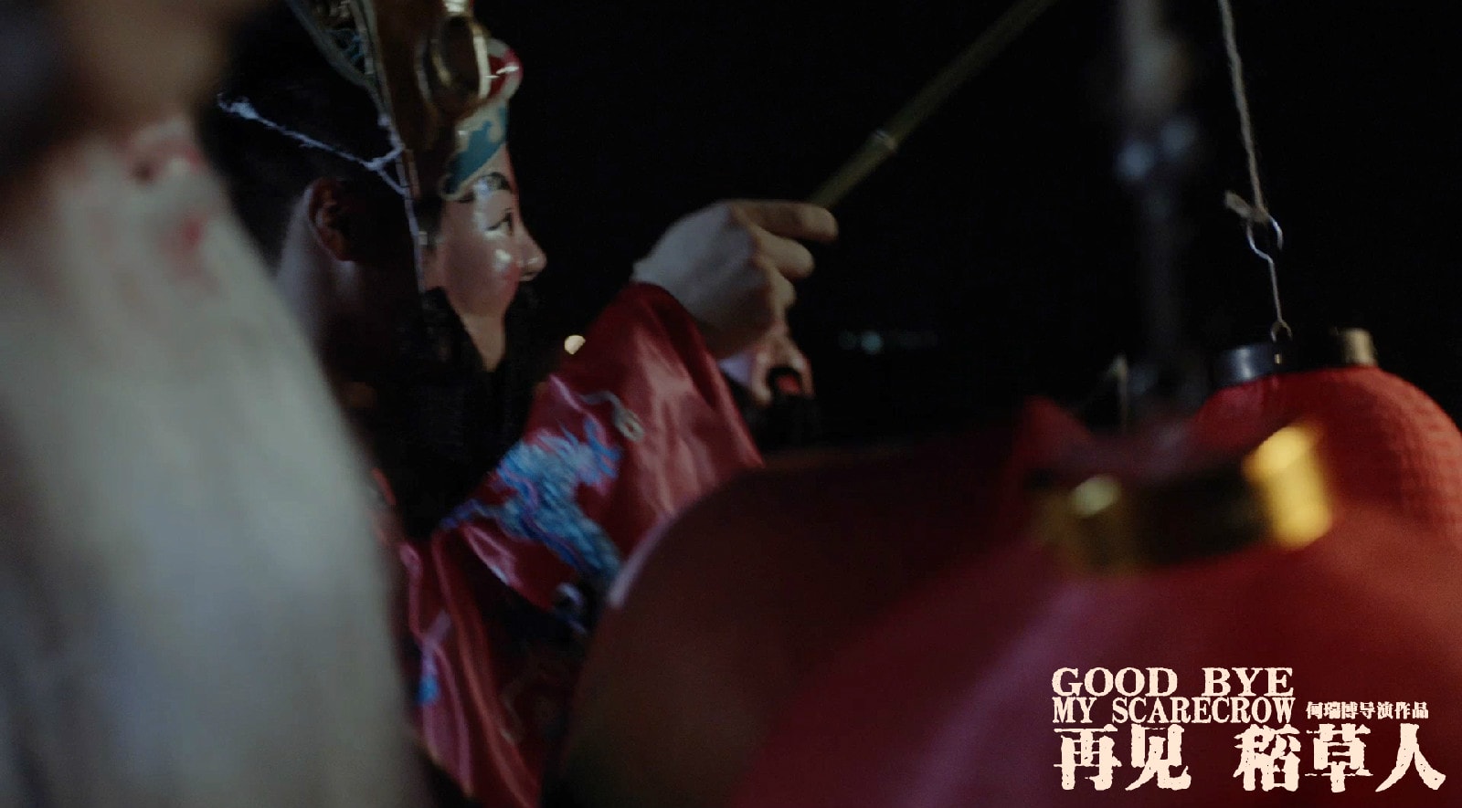 http://www.119127.cn/pics/default/download/3a3ed3e915b0089c919d712fd2df4816.jpg