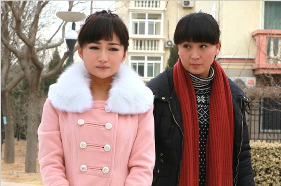 http://www.119127.cn/pics/default/download/3a3f9a01118c51bf9deccc1f41d814f6.jpg