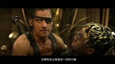 中文版預(yù)告片2
