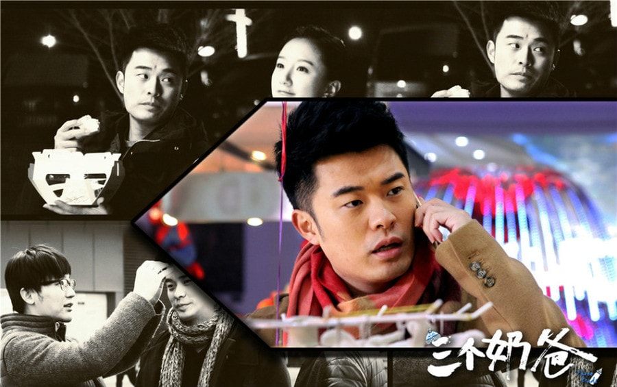 http://www.119127.cn/pics/default/download/3a4216792182291ea60f821a1c11a5d4.jpg
