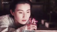直擊肉體深處的經(jīng)典對白 電影 東邪西毒 霸王別姬 重慶森林 花樣年華 奇異博士