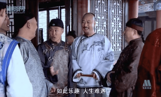 http://www.119127.cn/pics/default/download/3a43d23228fa7555a593a82f1f0ffdf2.jpg