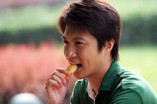 http://www.119127.cn/pics/default/download/3a4506599f71d7723df61e18248c53a4.jpg